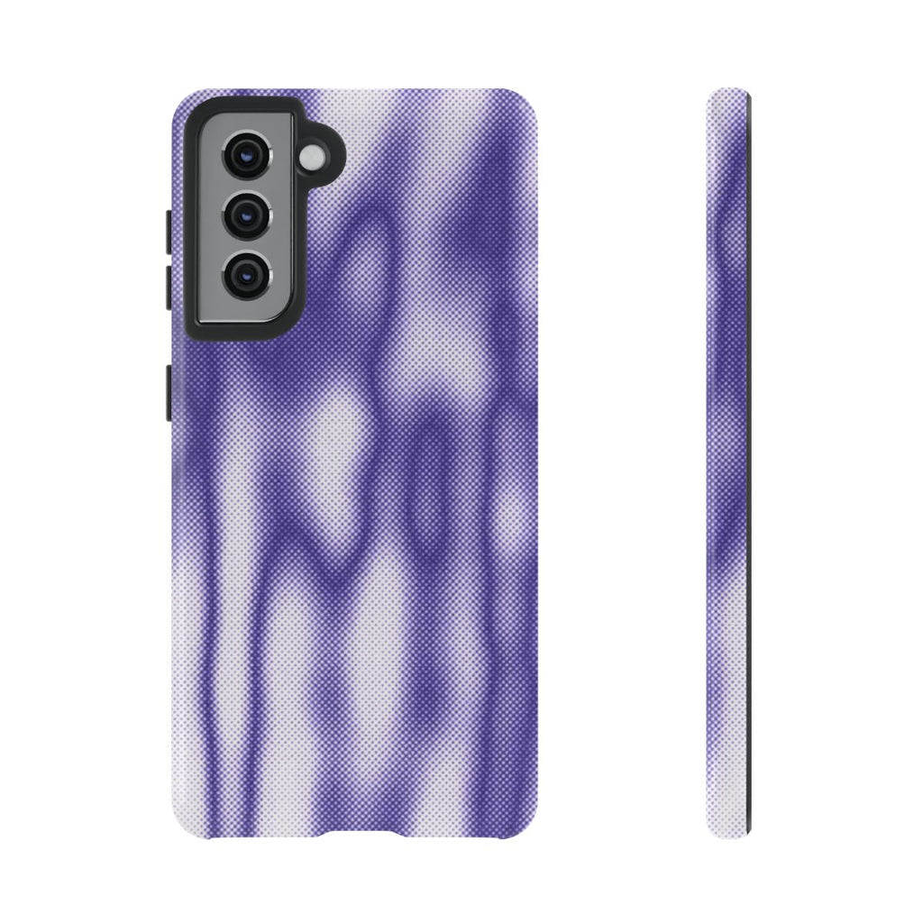 printify-mockup:77841:other:https://images.printify.com/mockup/6aa29bb66bcaae2be40abb33/77841/40181/purple-violet-swirl.jpg?camera_label=front-and-side