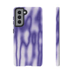 printify-mockup:77841:other:https://images.printify.com/mockup/6aa29bb66bcaae2be40abb33/77841/40181/purple-violet-swirl.jpg?camera_label=front-and-side