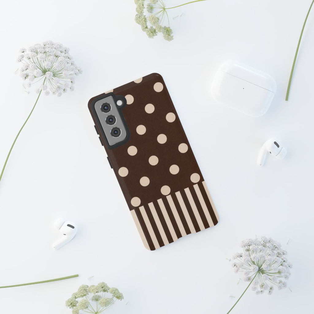 printify-mockup:77841:other:https://images.printify.com/mockup/6aa27f3fd16284d6810618fa/77841/39460/chocolate.jpg?camera_label=context