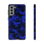 printify-mockup:77841:other:https://images.printify.com/mockup/6aa29e7d16ae849594078f34/77841/40181/digital-camo.jpg?camera_label=front-and-side