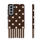 printify-mockup:77841:other:https://images.printify.com/mockup/6aa27f3fd16284d6810618fa/77841/40181/chocolate.jpg?camera_label=front-and-side