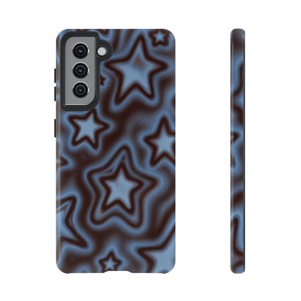 printify-mockup:77841:other:https://images.printify.com/mockup/6aa2a57a4bc639043c0b6877/77841/40181/blue-starfield.jpg?camera_label=front-and-side