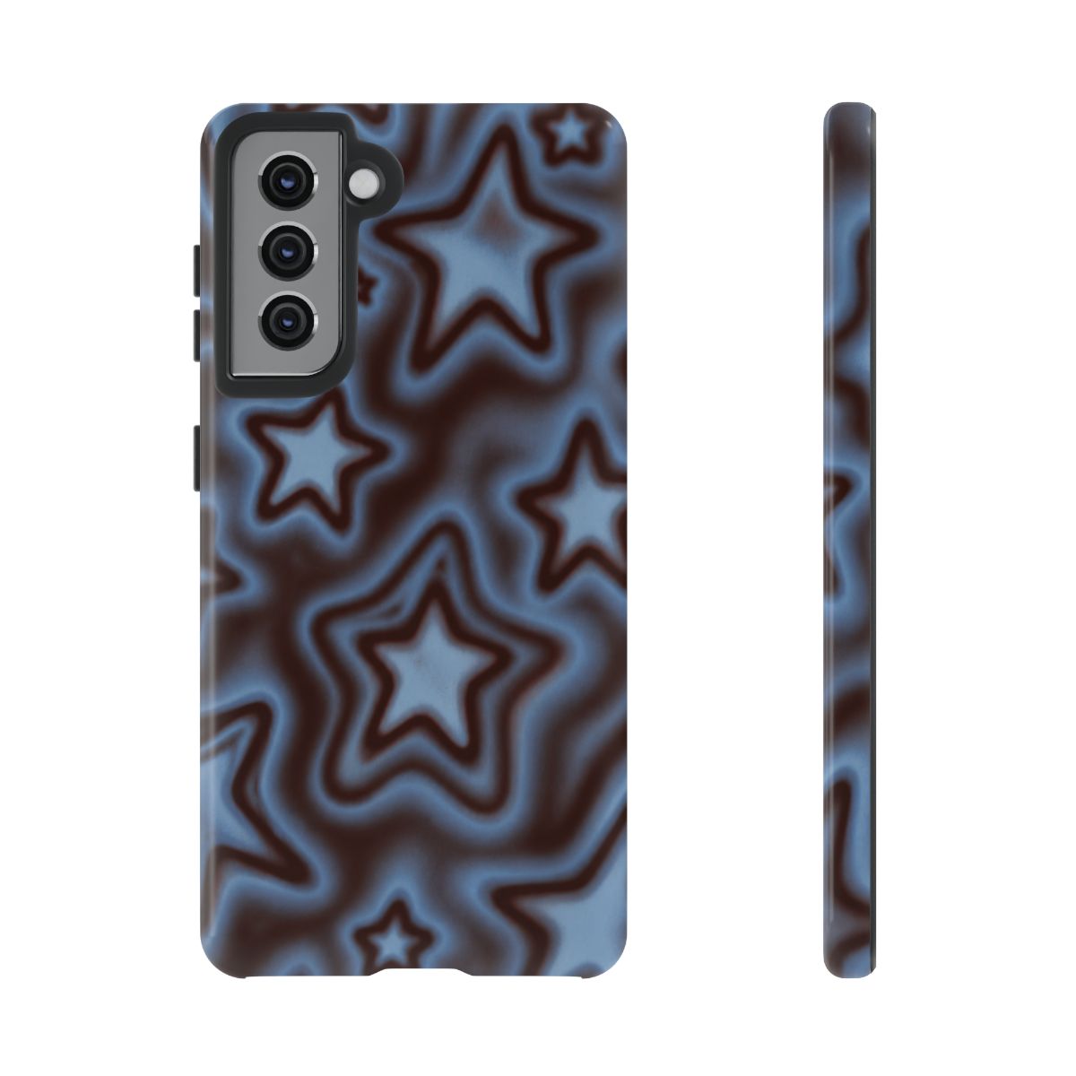 printify-mockup:77841:other:https://images.printify.com/mockup/6aa2a57a4bc639043c0b6877/77841/40181/blue-starfield.jpg?camera_label=front-and-side