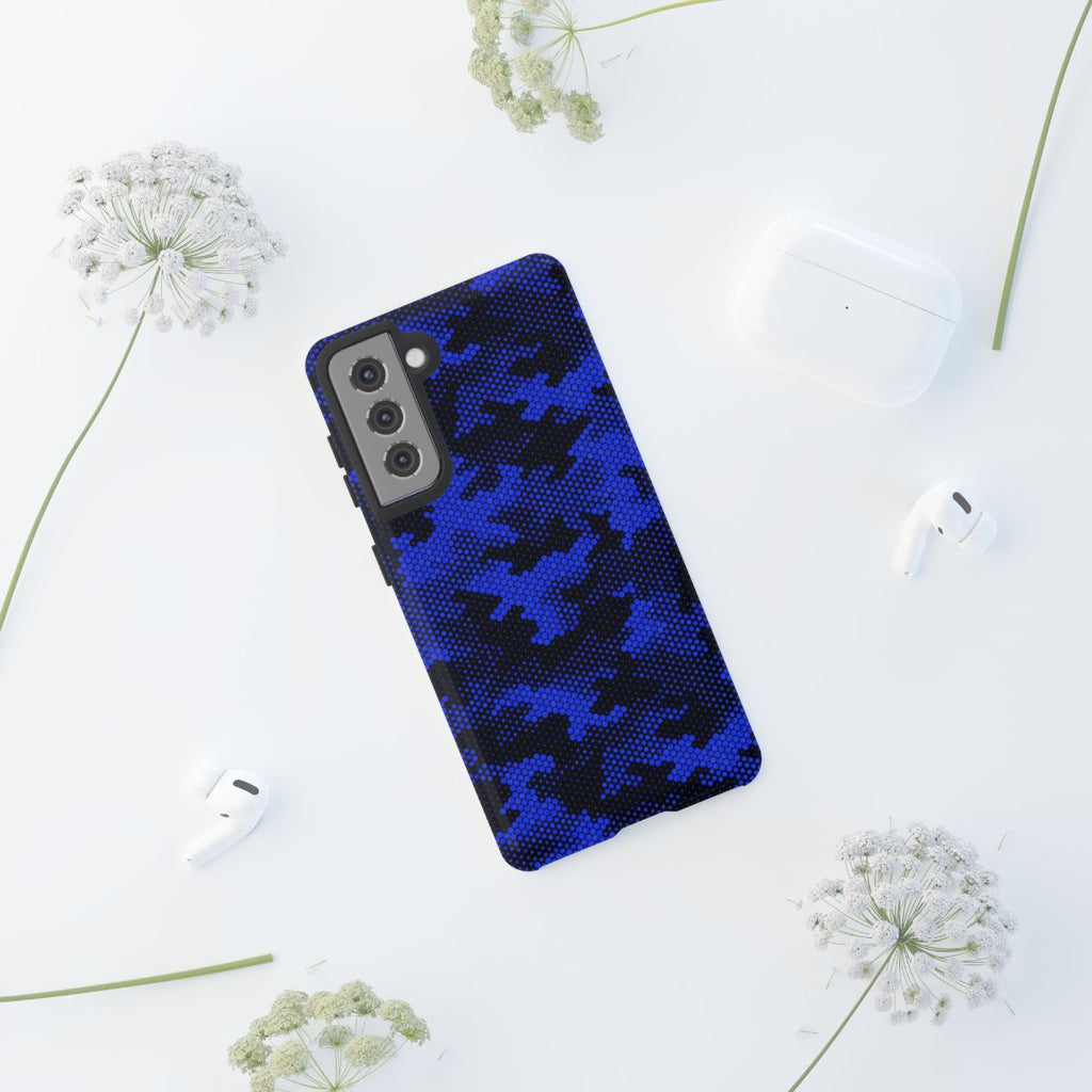 printify-mockup:77841:other:https://images.printify.com/mockup/6aa29e7d16ae849594078f34/77841/39460/digital-camo.jpg?camera_label=context