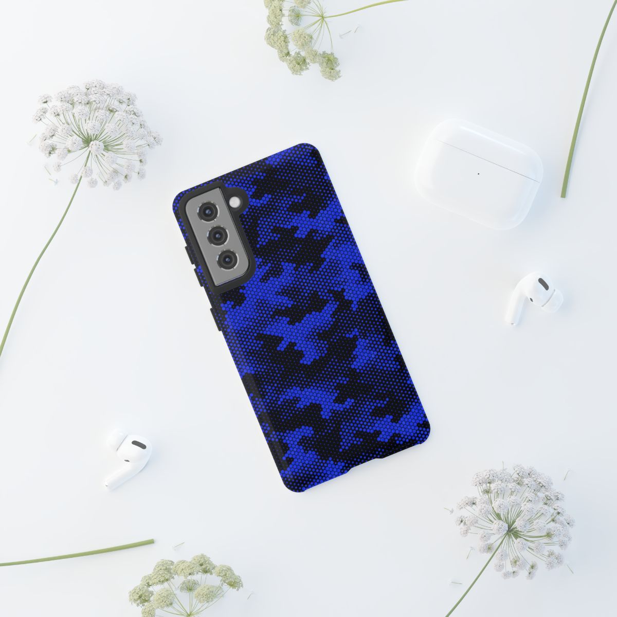 printify-mockup:77841:other:https://images.printify.com/mockup/6aa29e7d16ae849594078f34/77841/39460/digital-camo.jpg?camera_label=context