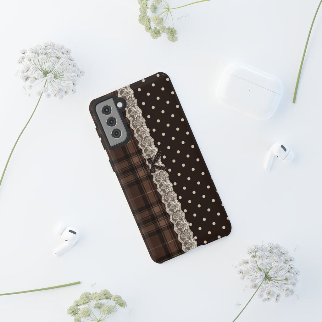 printify-mockup:77843:other:https://images.printify.com/mockup/6a9d518c27904b7ead0cd79b/77843/39462/polka-lace-plaid.jpg?camera_label=context