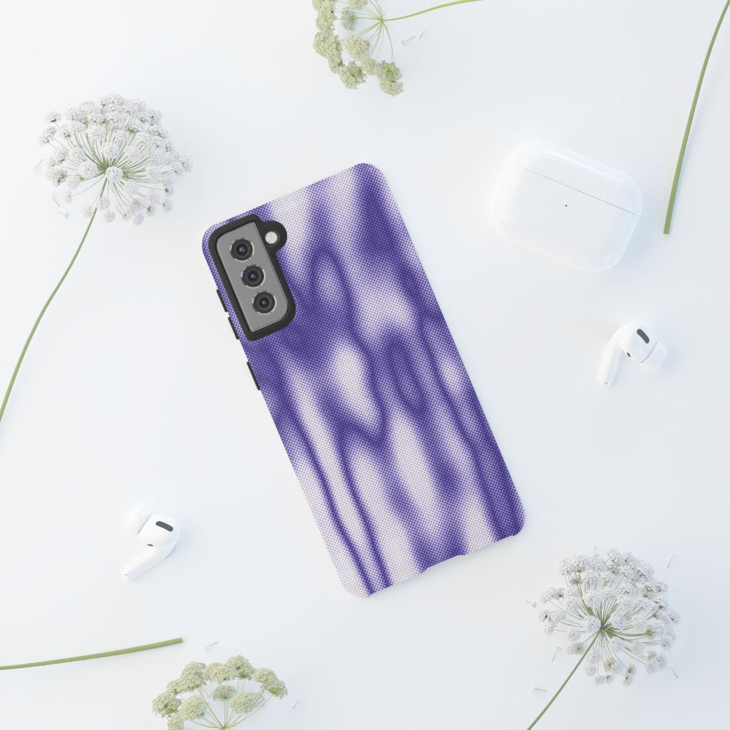 printify-mockup:77843:other:https://images.printify.com/mockup/6aa29bb66bcaae2be40abb33/77843/39462/purple-violet-swirl.jpg?camera_label=context