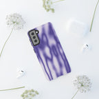 printify-mockup:77843:other:https://images.printify.com/mockup/6aa29bb66bcaae2be40abb33/77843/39462/purple-violet-swirl.jpg?camera_label=context