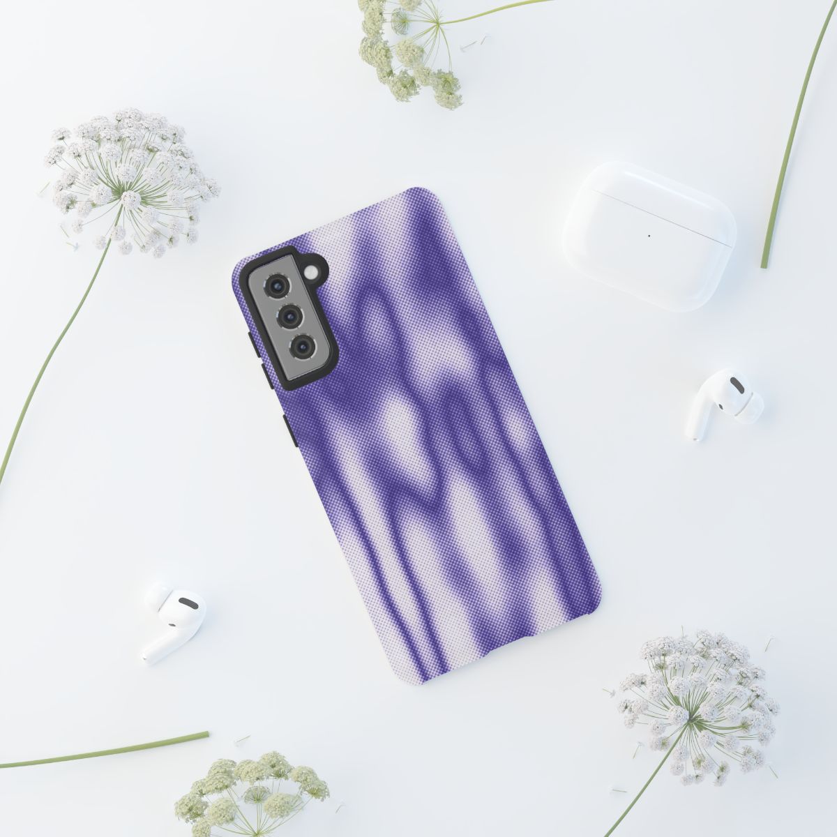 printify-mockup:77843:other:https://images.printify.com/mockup/6aa29bb66bcaae2be40abb33/77843/39462/purple-violet-swirl.jpg?camera_label=context