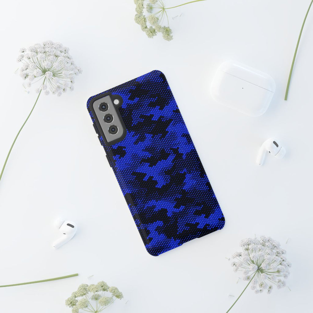 printify-mockup:77843:other:https://images.printify.com/mockup/6aa29e7d16ae849594078f34/77843/39462/digital-camo.jpg?camera_label=context