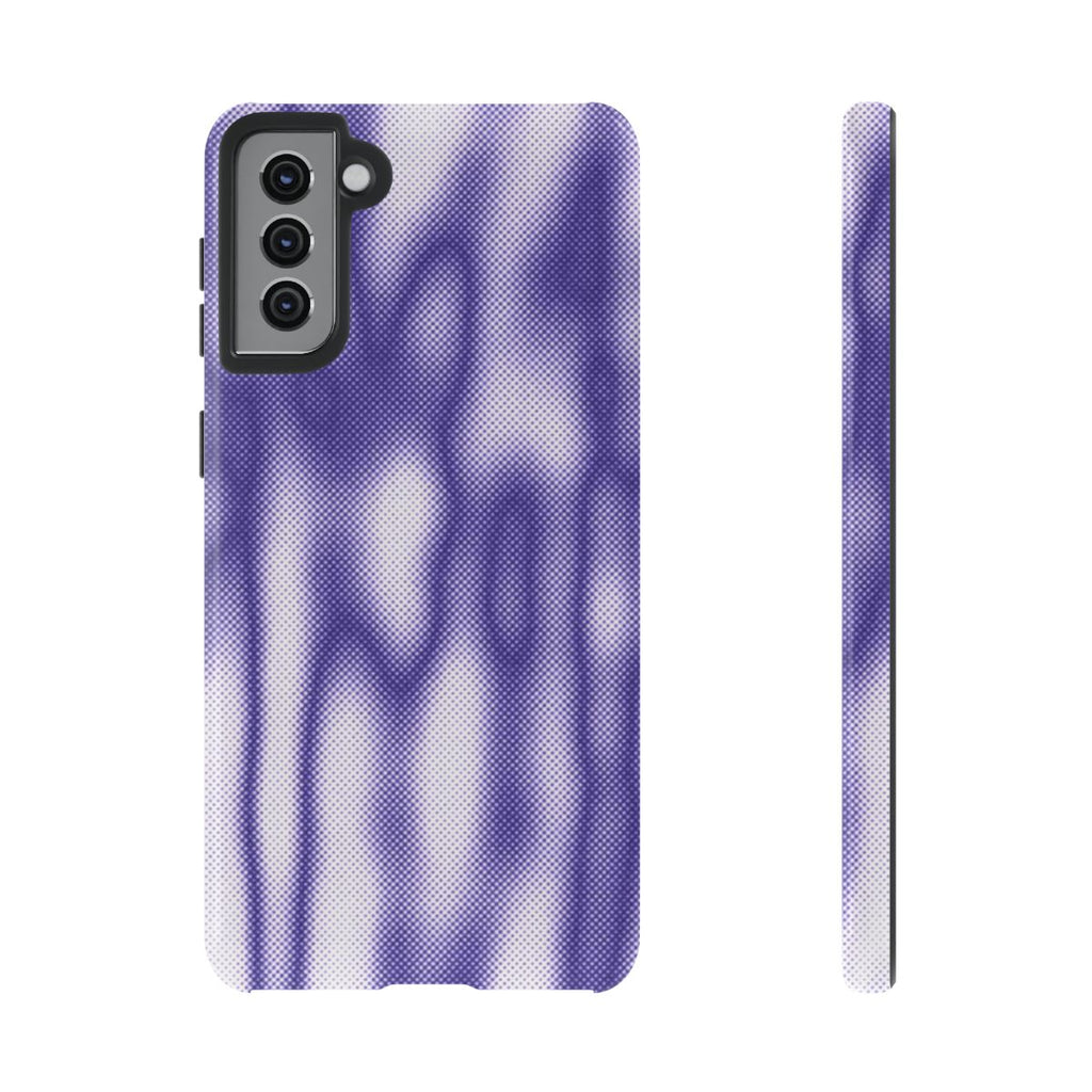 printify-mockup:77843:other:https://images.printify.com/mockup/6aa29bb66bcaae2be40abb33/77843/40183/purple-violet-swirl.jpg?camera_label=front-and-side