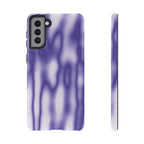 printify-mockup:77843:other:https://images.printify.com/mockup/6aa29bb66bcaae2be40abb33/77843/40183/purple-violet-swirl.jpg?camera_label=front-and-side