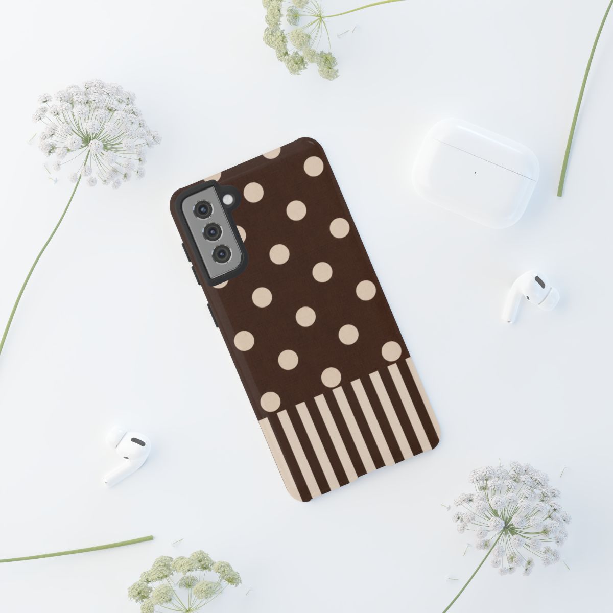 printify-mockup:77843:other:https://images.printify.com/mockup/6aa27f3fd16284d6810618fa/77843/39462/chocolate.jpg?camera_label=context