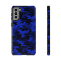 printify-mockup:77843:other:https://images.printify.com/mockup/6aa29e7d16ae849594078f34/77843/40183/digital-camo.jpg?camera_label=front-and-side