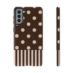 printify-mockup:77843:other:https://images.printify.com/mockup/6aa27f3fd16284d6810618fa/77843/40183/chocolate.jpg?camera_label=front-and-side
