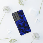 printify-mockup:77845:other:https://images.printify.com/mockup/6aa29e7d16ae849594078f34/77845/39464/digital-camo.jpg?camera_label=context