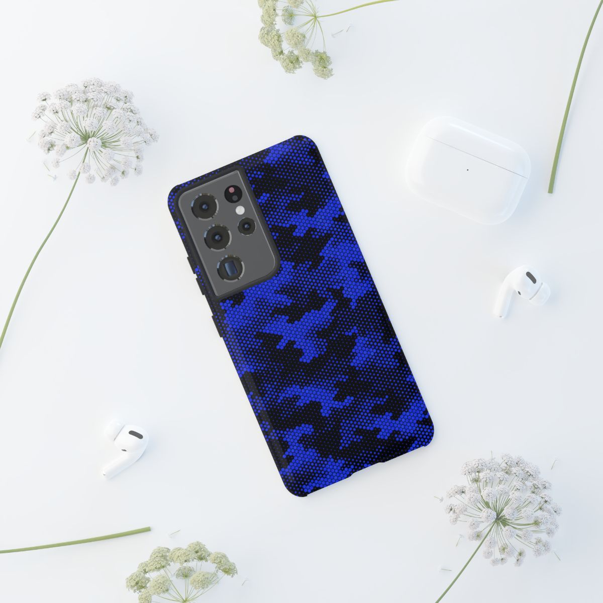 printify-mockup:77845:other:https://images.printify.com/mockup/6aa29e7d16ae849594078f34/77845/39464/digital-camo.jpg?camera_label=context