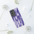 printify-mockup:77845:other:https://images.printify.com/mockup/6aa29bb66bcaae2be40abb33/77845/39464/purple-violet-swirl.jpg?camera_label=context