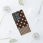 printify-mockup:77845:other:https://images.printify.com/mockup/6aa27f3fd16284d6810618fa/77845/39464/chocolate.jpg?camera_label=context