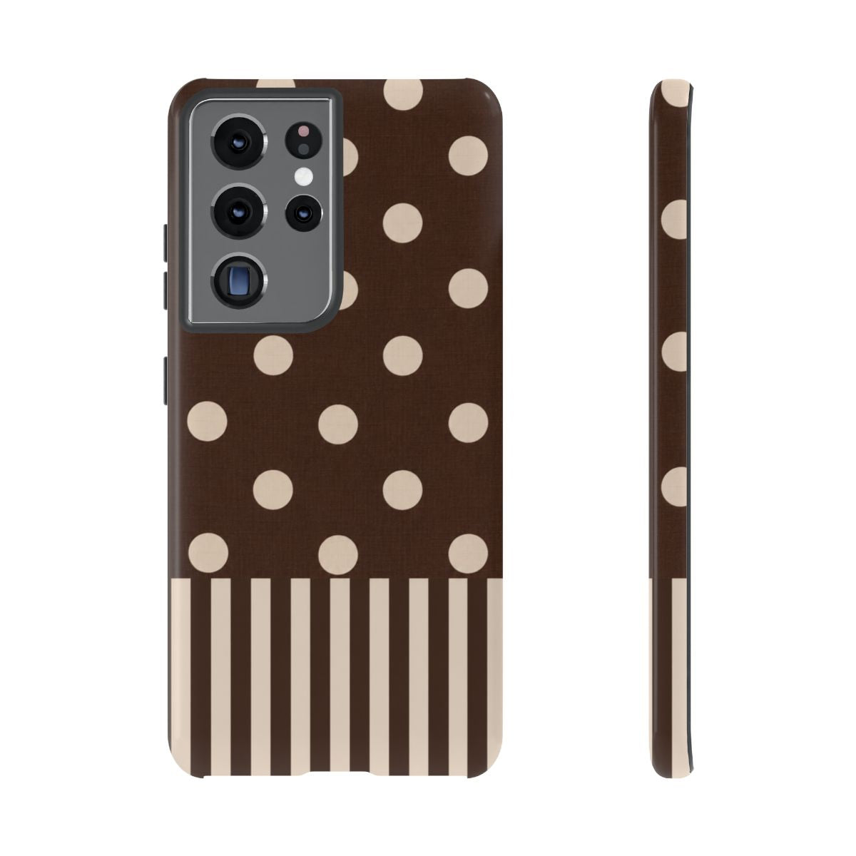printify-mockup:77845:other:https://images.printify.com/mockup/6aa27f3fd16284d6810618fa/77845/40185/chocolate.jpg?camera_label=front-and-side