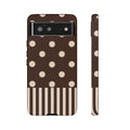 printify-mockup:79421:other:https://images.printify.com/mockup/6aa27f3fd16284d6810618fa/79421/41184/chocolate.jpg?camera_label=front-and-side