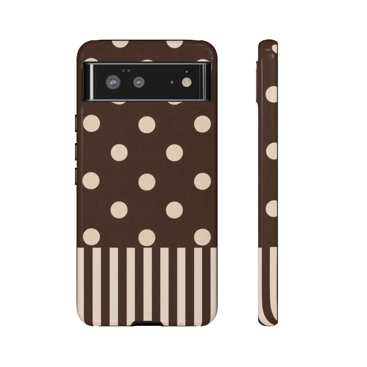 printify-mockup:79421:other:https://images.printify.com/mockup/6aa27f3fd16284d6810618fa/79421/41184/chocolate.jpg?camera_label=front-and-side