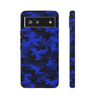 printify-mockup:79421:other:https://images.printify.com/mockup/6aa29e7d16ae849594078f34/79421/41184/digital-camo.jpg?camera_label=front-and-side