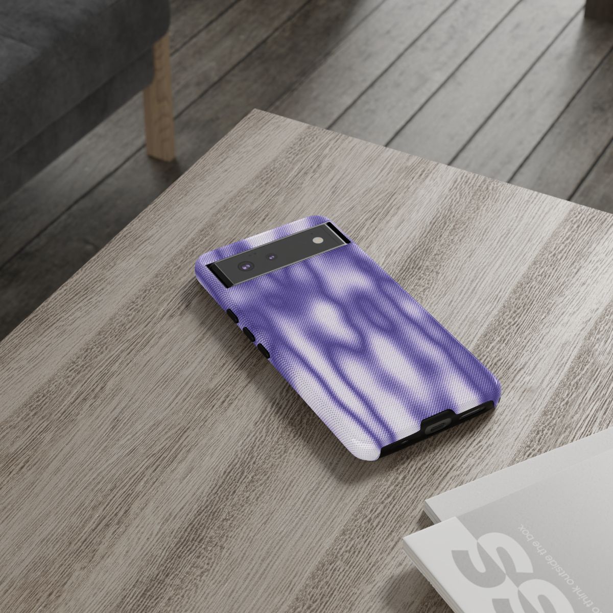 printify-mockup:79421:other:https://images.printify.com/mockup/6aa29bb66bcaae2be40abb33/79421/98303/purple-violet-swirl.jpg?camera_label=context