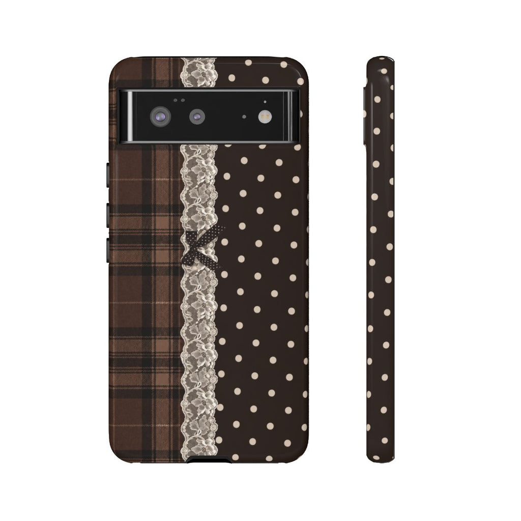 printify-mockup:79421:other:https://images.printify.com/mockup/6a9d518c27904b7ead0cd79b/79421/41184/polka-lace-plaid.jpg?camera_label=front-and-side