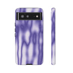 printify-mockup:79421:other:https://images.printify.com/mockup/6aa29bb66bcaae2be40abb33/79421/41184/purple-violet-swirl.jpg?camera_label=front-and-side