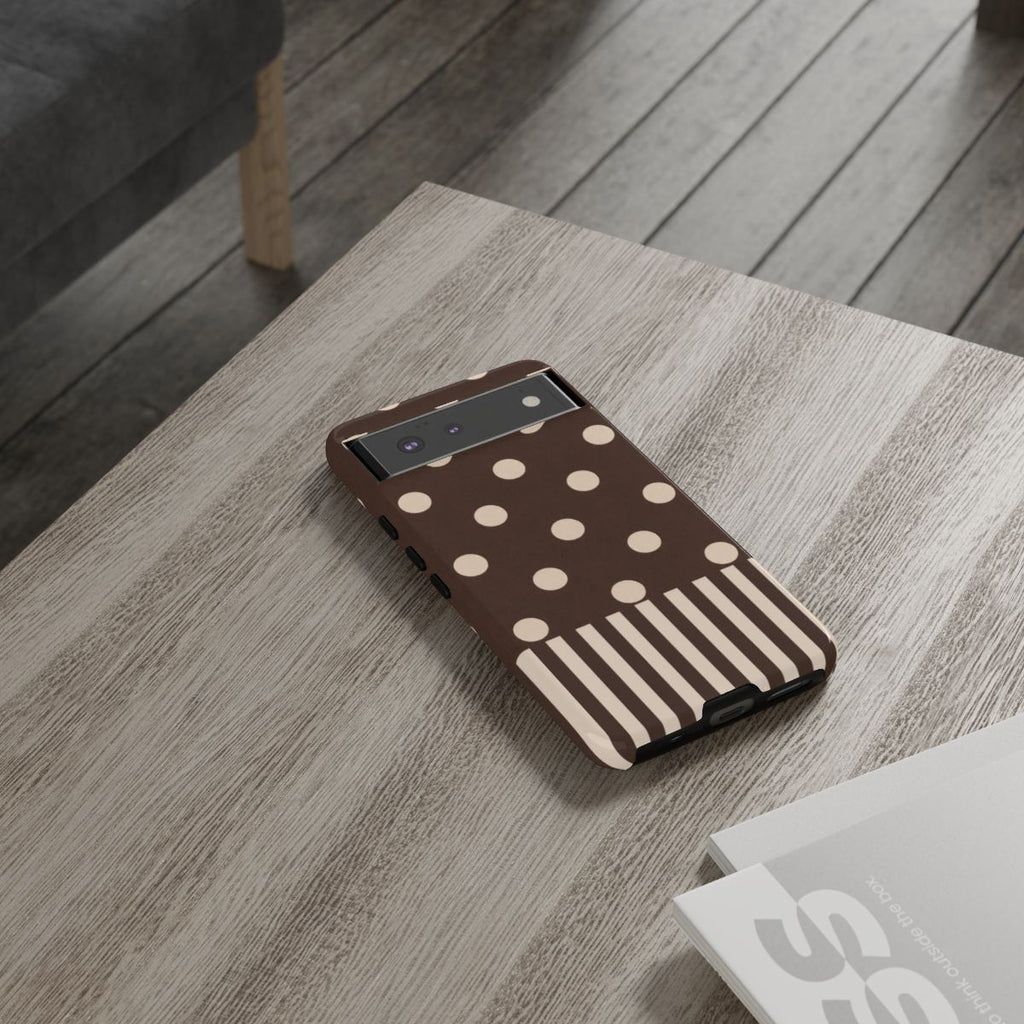printify-mockup:79421:other:https://images.printify.com/mockup/6aa27f3fd16284d6810618fa/79421/98303/chocolate.jpg?camera_label=context
