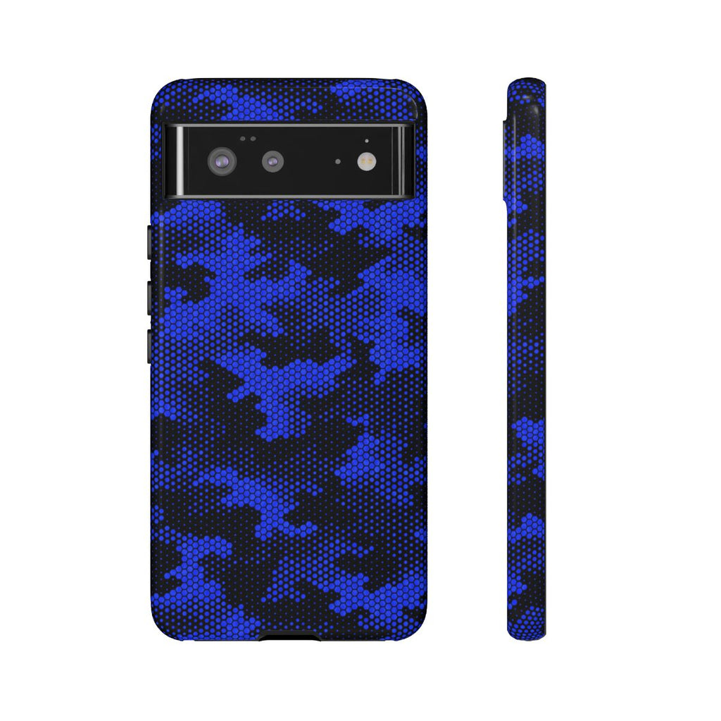 printify-mockup:79421:other:https://images.printify.com/mockup/6aa29e7d16ae849594078f34/79421/41184/digital-camo.jpg?camera_label=front-and-side
