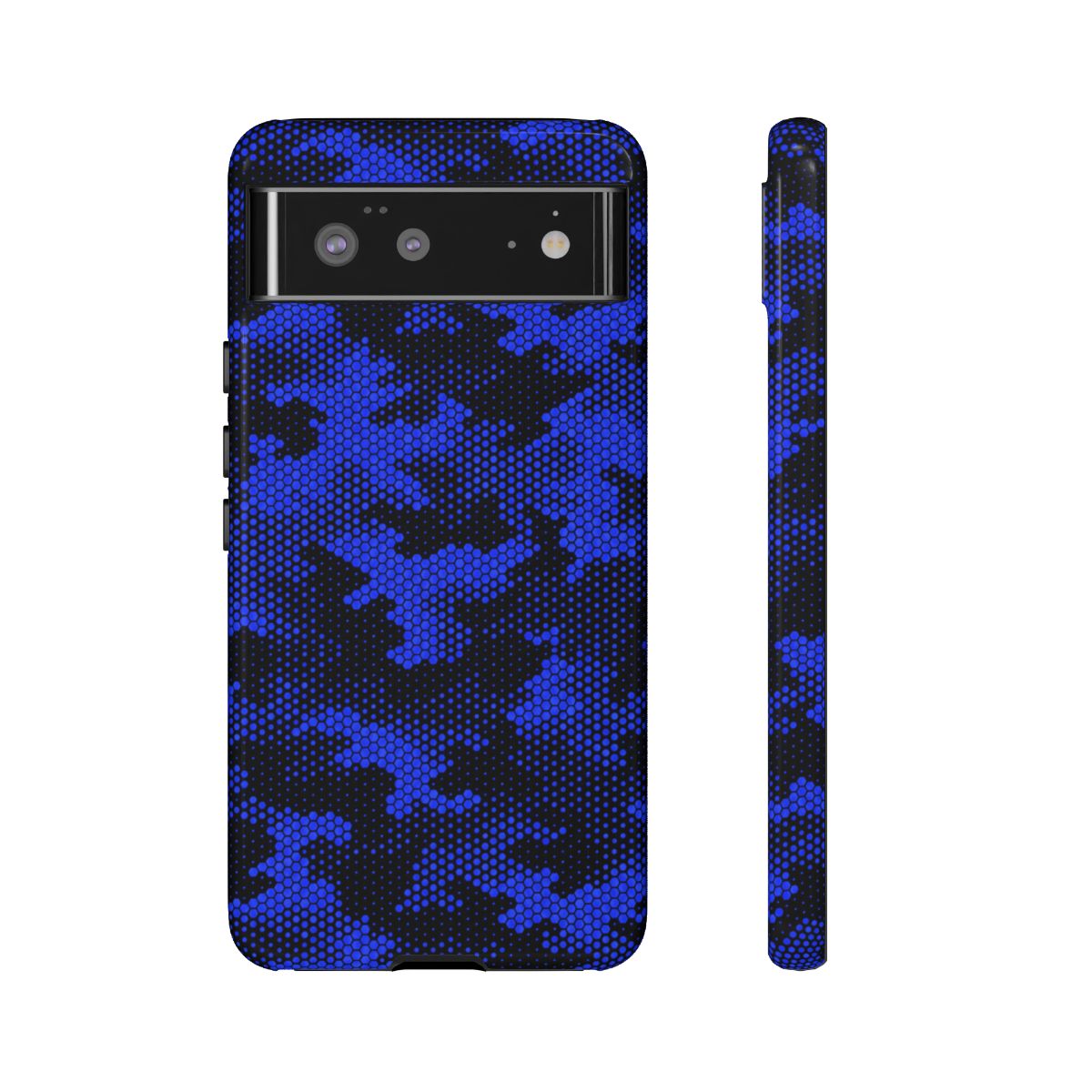 printify-mockup:79421:other:https://images.printify.com/mockup/6aa29e7d16ae849594078f34/79421/41184/digital-camo.jpg?camera_label=front-and-side