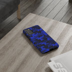 printify-mockup:79423:other:https://images.printify.com/mockup/6aa29e7d16ae849594078f34/79423/41708/digital-camo.jpg?camera_label=context