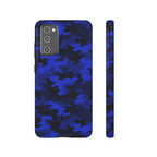 printify-mockup:79423:other:https://images.printify.com/mockup/6aa29e7d16ae849594078f34/79423/41186/digital-camo.jpg?camera_label=front-and-side