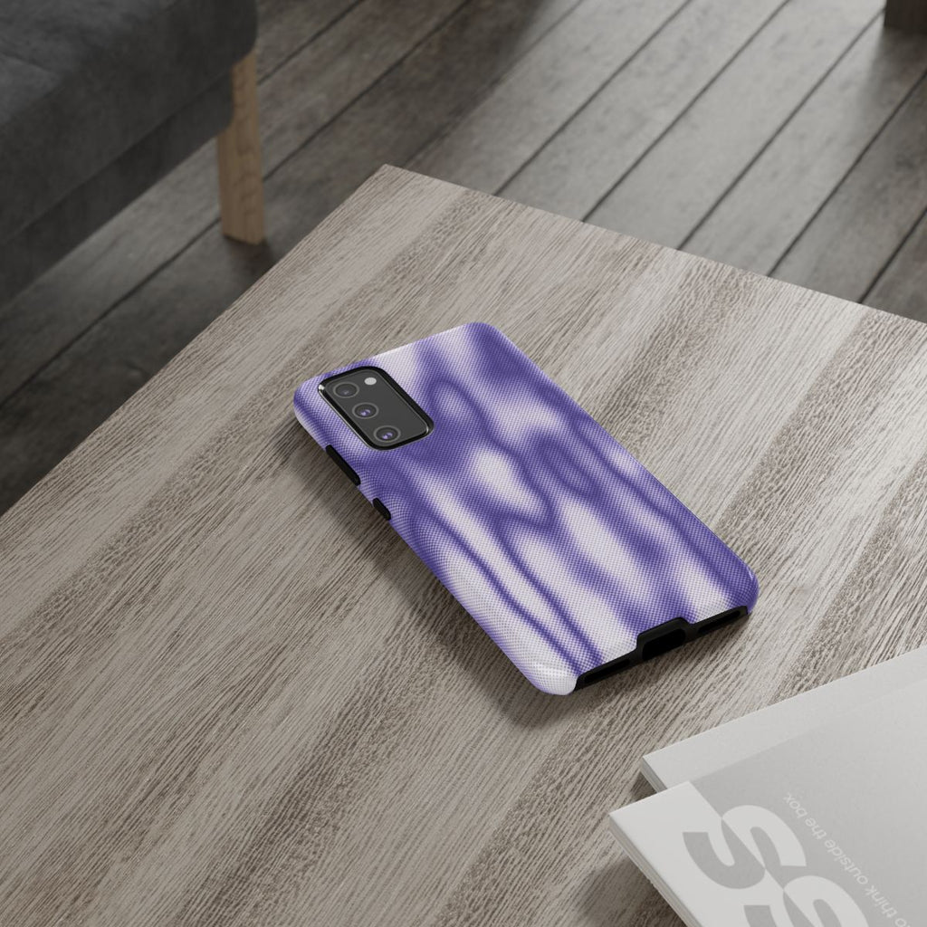 printify-mockup:79423:other:https://images.printify.com/mockup/6aa29bb66bcaae2be40abb33/79423/41708/purple-violet-swirl.jpg?camera_label=context