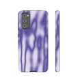 printify-mockup:79423:other:https://images.printify.com/mockup/6aa29bb66bcaae2be40abb33/79423/41186/purple-violet-swirl.jpg?camera_label=front-and-side