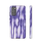 printify-mockup:79423:other:https://images.printify.com/mockup/6aa29bb66bcaae2be40abb33/79423/41186/purple-violet-swirl.jpg?camera_label=front-and-side