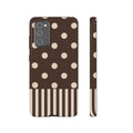 printify-mockup:79423:other:https://images.printify.com/mockup/6aa27f3fd16284d6810618fa/79423/41186/chocolate.jpg?camera_label=front-and-side