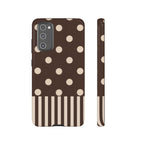 printify-mockup:79423:other:https://images.printify.com/mockup/6aa27f3fd16284d6810618fa/79423/41186/chocolate.jpg?camera_label=front-and-side