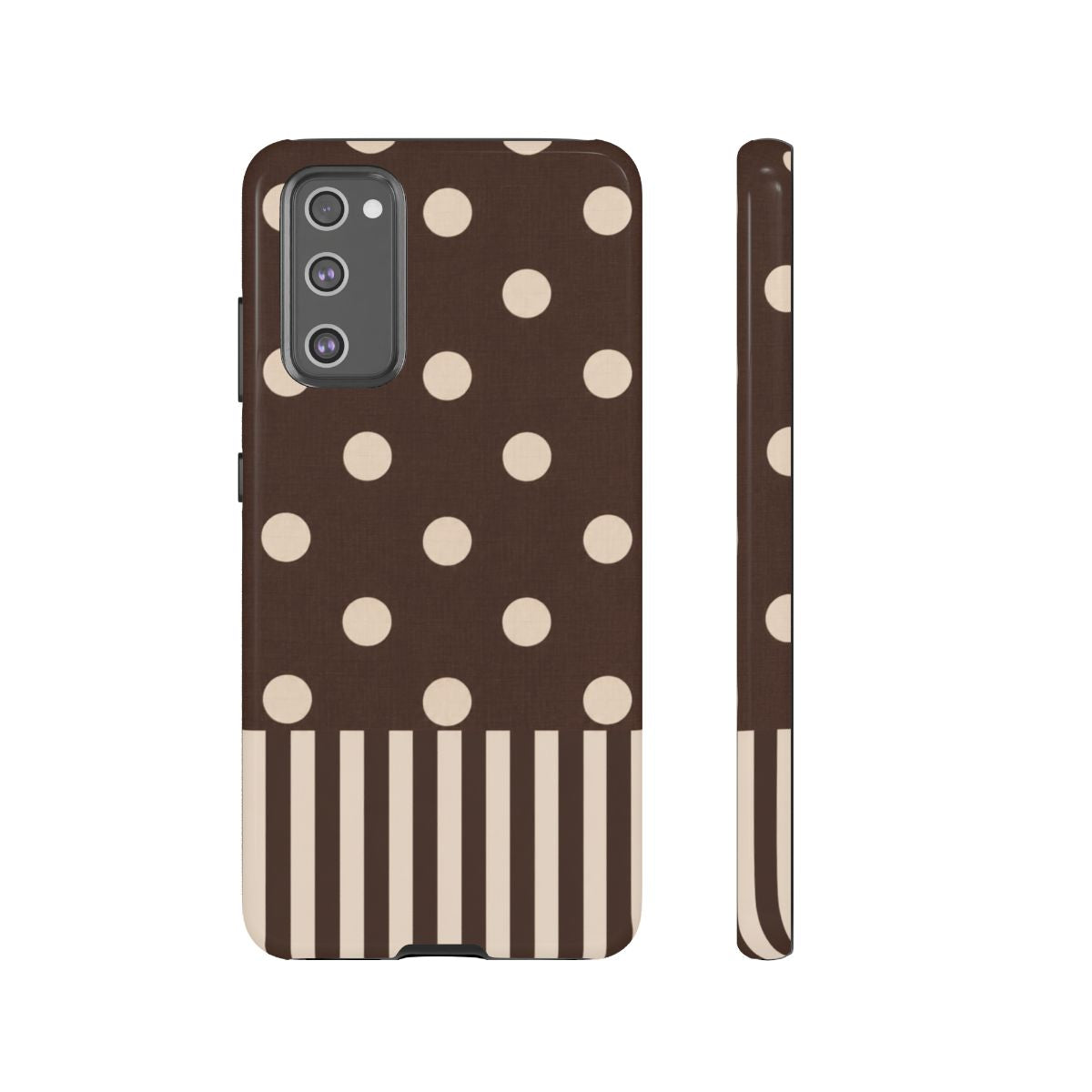 printify-mockup:79423:other:https://images.printify.com/mockup/6aa27f3fd16284d6810618fa/79423/41186/chocolate.jpg?camera_label=front-and-side