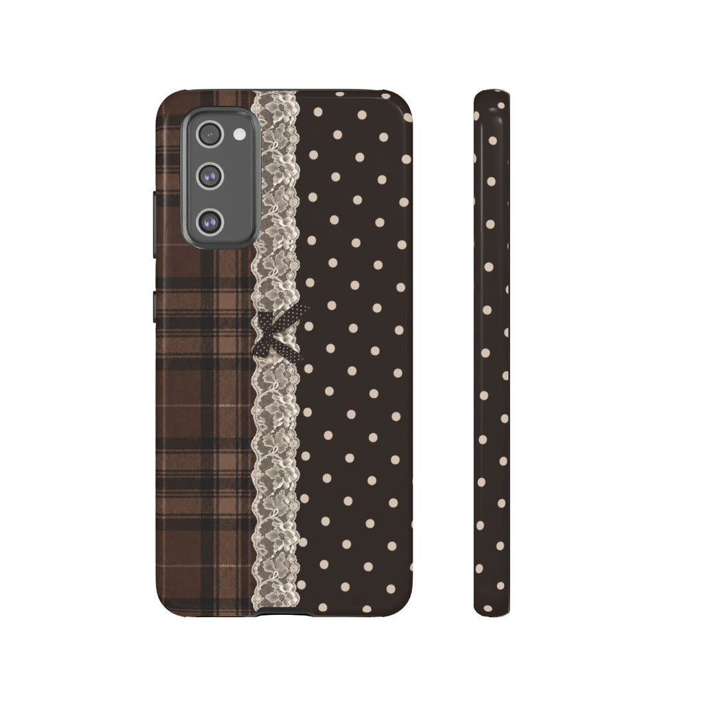 printify-mockup:79423:other:https://images.printify.com/mockup/6a9d518c27904b7ead0cd79b/79423/41186/polka-lace-plaid.jpg?camera_label=front-and-side