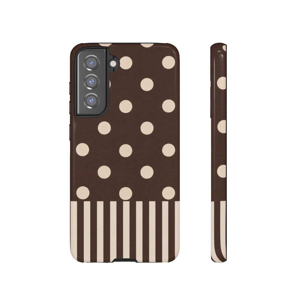 printify-mockup:79425:other:https://images.printify.com/mockup/6aa27f3fd16284d6810618fa/79425/41187/chocolate.jpg?camera_label=front-and-side
