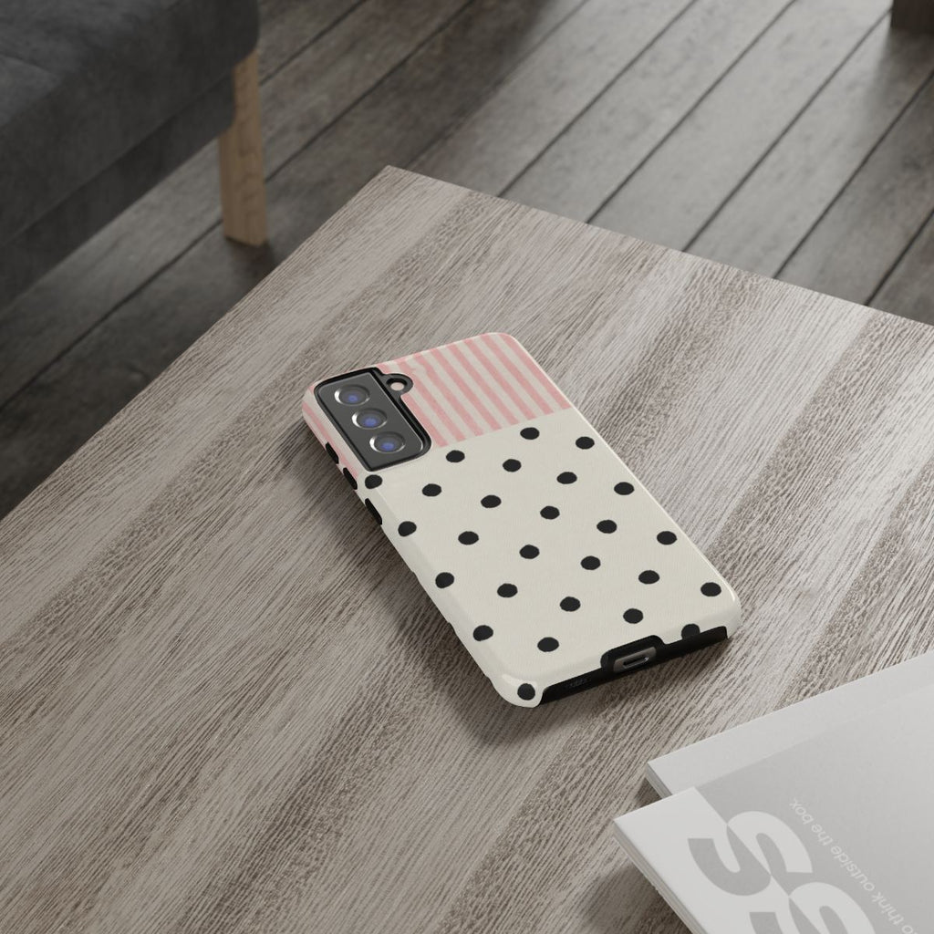 printify-mockup:79425:other:https://images.printify.com/mockup/6a9e33859a3dc7311400e9aa/79425/41710/bonbon-chic.jpg?camera_label=context