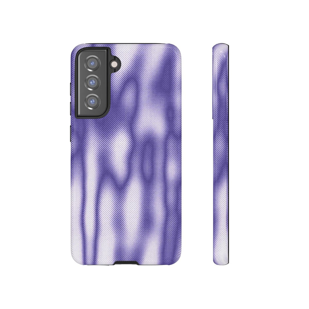 printify-mockup:79425:other:https://images.printify.com/mockup/6aa29bb66bcaae2be40abb33/79425/41187/purple-violet-swirl.jpg?camera_label=front-and-side