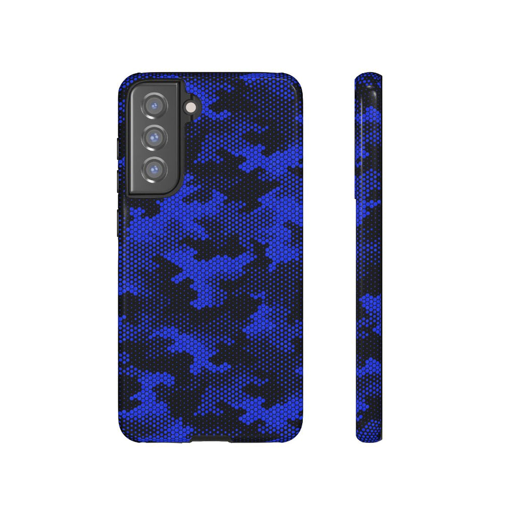 printify-mockup:79425:other:https://images.printify.com/mockup/6aa29e7d16ae849594078f34/79425/41187/digital-camo.jpg?camera_label=front-and-side
