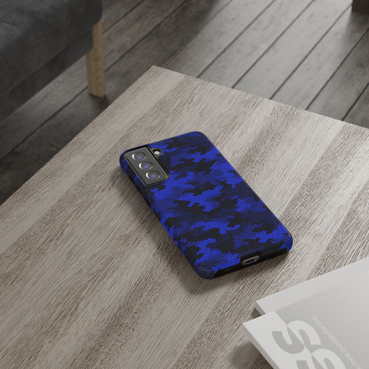 printify-mockup:79425:other:https://images.printify.com/mockup/6aa29e7d16ae849594078f34/79425/41710/digital-camo.jpg?camera_label=context