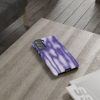 printify-mockup:79425:other:https://images.printify.com/mockup/6aa29bb66bcaae2be40abb33/79425/41710/purple-violet-swirl.jpg?camera_label=context