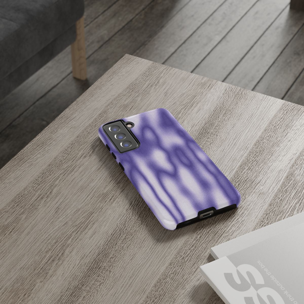 printify-mockup:79425:other:https://images.printify.com/mockup/6aa29bb66bcaae2be40abb33/79425/41710/purple-violet-swirl.jpg?camera_label=context