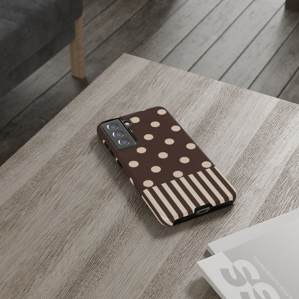 printify-mockup:79425:other:https://images.printify.com/mockup/6aa27f3fd16284d6810618fa/79425/41710/chocolate.jpg?camera_label=context